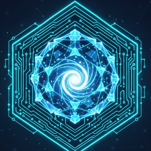 Quantigrade Core